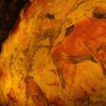 ¿Cómo sabemos si las cuevas de Altamira son del Paleolítico?