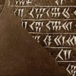 Cómo se inventaron los calendarios en la prehistoria
