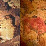 Cuevas del Paleolítico en Castilla y León: Un Tesoro Arqueológico