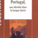 De la prehistoria a la formação da nacionalidade portuguesa.