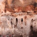 Descubre el Arte Rupestre del Paleolítico Superior en la Península Ibérica