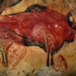 El arte prehistórico: contexto histórico y relevancia cultural