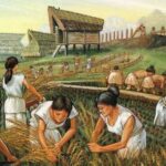 El Neolítico: una época agrícola y urbana de gran importancia