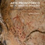 El Paleolítico en Extremadura: dólmenes y pinturas rupestres, un legado ancestral.
