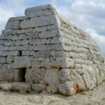 El yacimiento prehistórico más importante de España: un tesoro arqueológico.