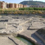 ¿Hay algún poblado del Neolítico en Jaén?