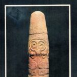 Les primeres escultures i gravats de la Prehistòria: una mirada fascinant