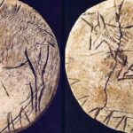Los objetos de adorno colgantes del Paleolítico superior: una exploración.