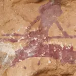 Pintura rupestre del Paleolítico y Mesolítico: un legado artístico ancestral