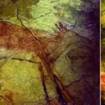 Pinturas en cuevas, un legado prehistórico en España