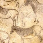 Pinturas rupestres del Paleolítico: Un viaje por el mundo