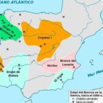 Pueblos del Mediterráneo al final del Neolítico: un estudio revelador