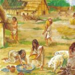 Qué es el sedentarismo en la Prehistoria: una perspectiva histórica.