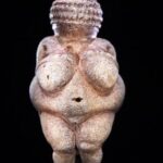 ¿Qué es la Venus de la Prehistoria, un misterio ancestral?