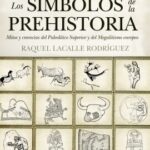 Título: Prehistórico que sigue al mesolítico y prehispánico.