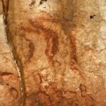 Yacimientos paleolíticos al aire libre en España: una mirada histórica